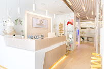 Clínica Dental González y Casado -Ortodoncia Invisible -Implantes Dentales -Blanqueamiento Dental -Carillas Dentales Madrid