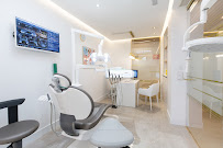 Clínica Dental González y Casado -Ortodoncia Invisible -Implantes Dentales -Blanqueamiento Dental -Carillas Dentales Madrid