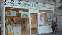 Clínica Dental González y Casado -Ortodoncia Invisible -Implantes Dentales -Blanqueamiento Dental -Carillas Dentales Madrid