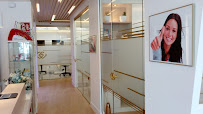 Clínica Dental González y Casado -Ortodoncia Invisible -Implantes Dentales -Blanqueamiento Dental -Carillas Dentales Madrid