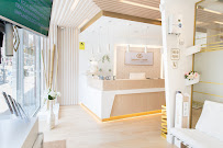 Clínica Dental González y Casado -Ortodoncia Invisible -Implantes Dentales -Blanqueamiento Dental -Carillas Dentales Madrid