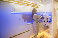 Clínica Dental González y Casado -Ortodoncia Invisible -Implantes Dentales -Blanqueamiento Dental -Carillas Dentales Madrid