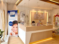 Clínica Dental González y Casado -Ortodoncia Invisible -Implantes Dentales -Blanqueamiento Dental -Carillas Dentales Madrid