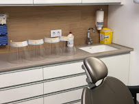 Clínica Dental González y Casado -Ortodoncia Invisible -Implantes Dentales -Blanqueamiento Dental -Carillas Dentales Madrid