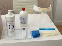 Clínica Dental González y Casado -Ortodoncia Invisible -Implantes Dentales -Blanqueamiento Dental -Carillas Dentales Madrid