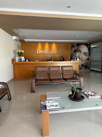 Dentcare Cancun