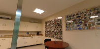 Dentcare Cancun