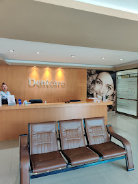 Dentcare Cancun