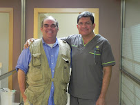 Dentcare Cancun
