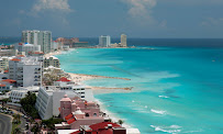 Dentcare Cancun