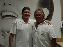Dentcare Cancun