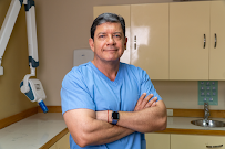 Dentcare Cancun