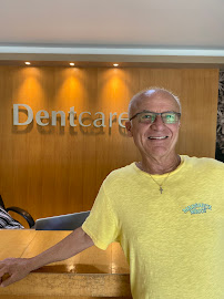 Dentcare Cancun