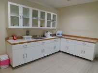 Dentcare Cancun