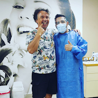 Dentcare Cancun