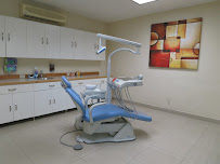 Dentcare Cancun