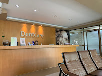 Dentcare Cancun