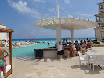 Dentcare Cancun