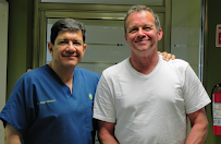 Dentcare Cancun