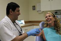 Dentcare Cancun