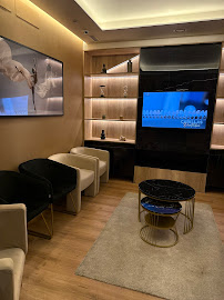 Dental Clinic Bernabéu