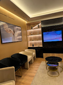 Dental Clinic Bernabéu