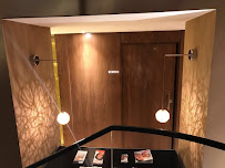 Dental Clinic Bernabéu