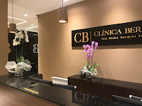 Dental Clinic Bernabéu