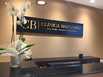 Bernabéu Dental Clinic - e-max crown (lithium disilicate) clinic in Madrid