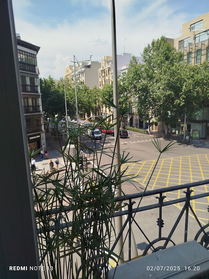 CEAM DENTAL 24 hrs - dental clinic in Madrid, Spain