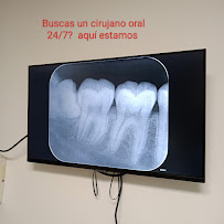 CEAM DENTAL 24 hrs