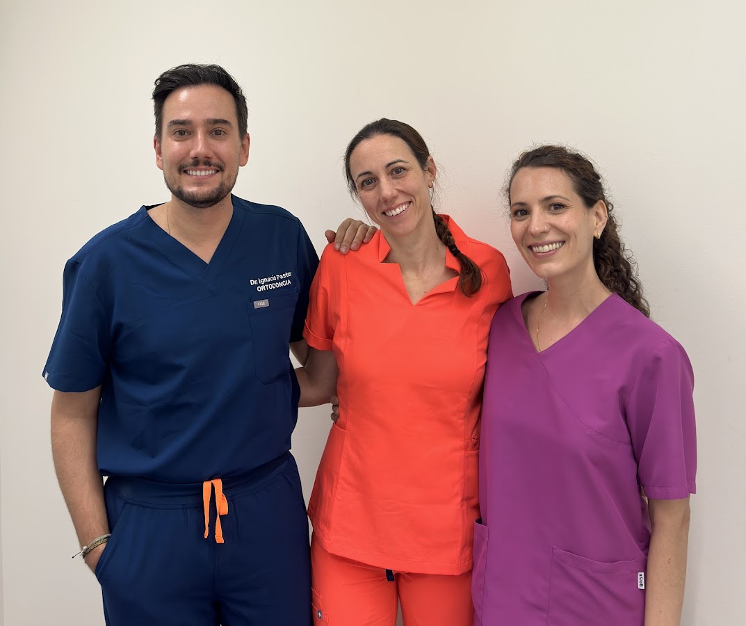 Clinica Dental en Madrid Río - dental clinic in Madrid, Spain