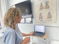 Clinica Dental en Madrid Río