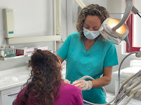 Clinica Dental en Madrid Río