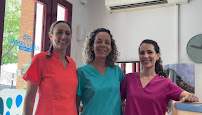 Clinica Dental en Madrid Río