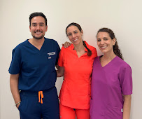 Clinica Dental en Madrid Río in Madrid