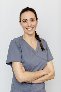 Clinica Dental en Madrid Río