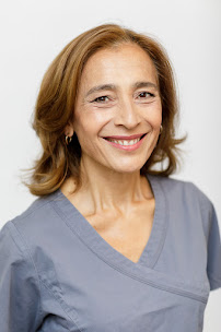 Clinica Dental en Madrid Río