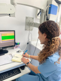 Clinica Dental en Madrid Río