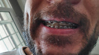 Clínica dental Ferrocarril