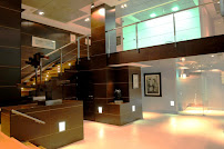 Clínica Sanzmar | Clínica Dental en Madrid