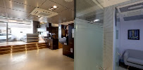 Clínica Sanzmar | Clínica Dental en Madrid