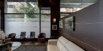 Clínica Sanzmar | Clínica Dental en Madrid