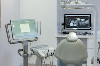 Clínica Sanzmar | Clínica Dental en Madrid