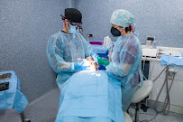 Clínica Sanzmar | Clínica Dental en Madrid