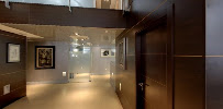 Clínica Sanzmar | Clínica Dental en Madrid