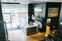 Clínica Sanzmar | Clínica Dental en Madrid