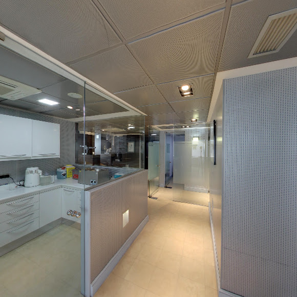Clínica Sanzmar | Clínica Dental en Madrid