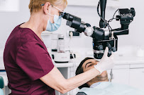 Clínica Sanzmar | Clínica Dental en Madrid