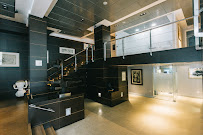 Clínica Sanzmar | Clínica Dental en Madrid